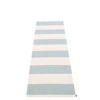 Teppich Läufer In-und Outdoor geeignet in verschiedenen Farben und Größen