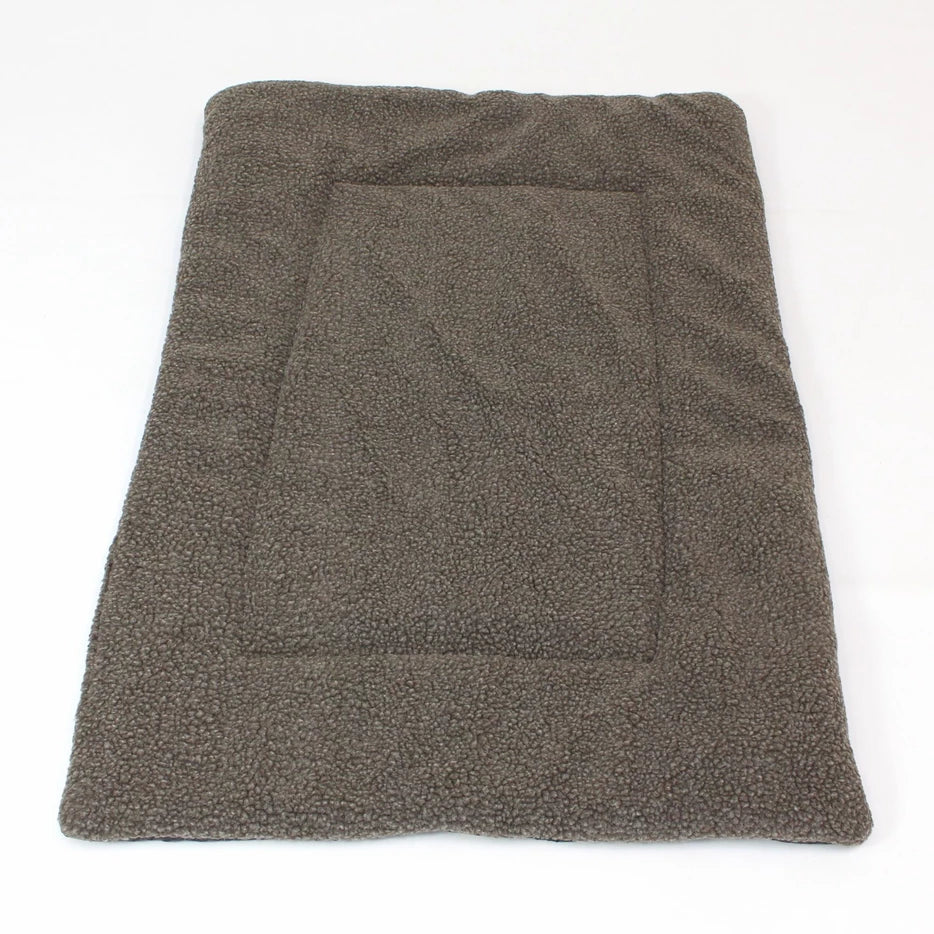 Tier-Kuscheldecke 104 x 71 cm, waschbar