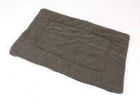 Tier-Kuscheldecke 104 x 71 cm, waschbar