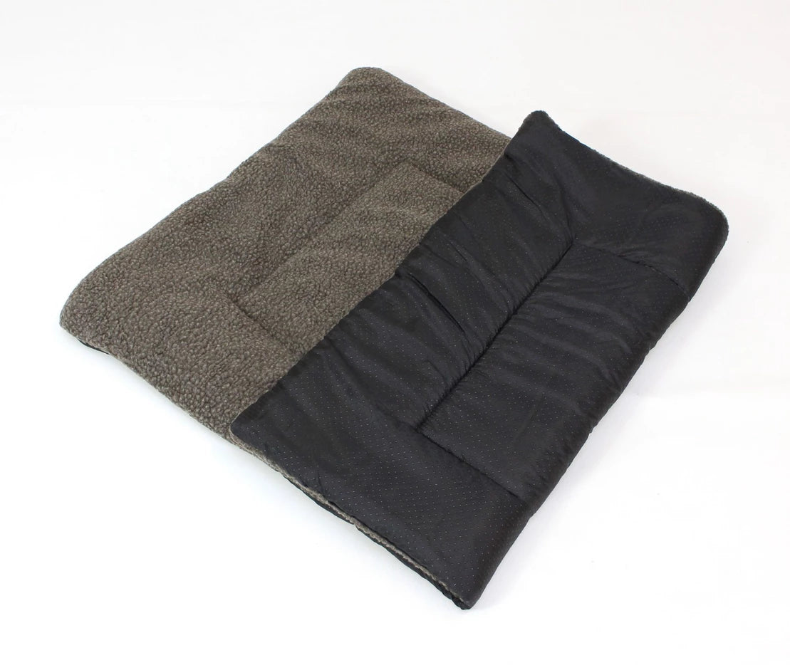 Tier-Kuscheldecke 104 x 71 cm, waschbar