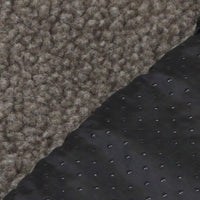 Tier-Kuscheldecke 104 x 71 cm, waschbar