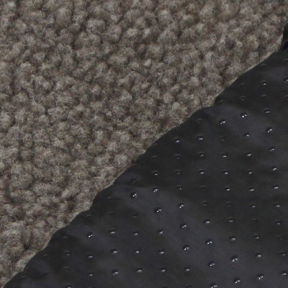 Tier-Kuscheldecke 104 x 71 cm, waschbar