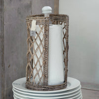 Küchenrollen-Halter