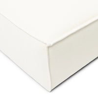 Coast Zentralelement 95 cm