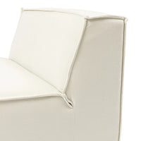 Coast Zentralelement 95 cm