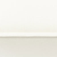 Coast Zentralelement 95 cm