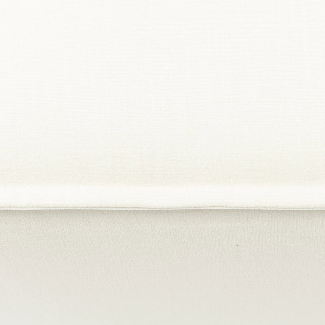 Coast Zentralelement 95 cm