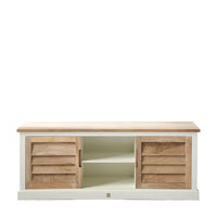 TV-Anrichte / Bank Runer