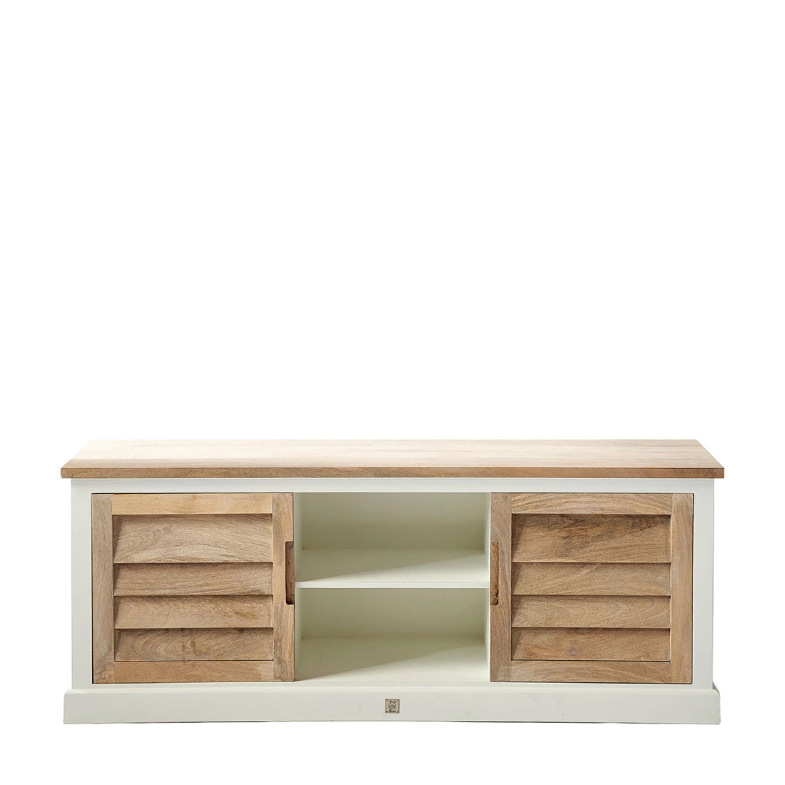 TV-Anrichte / Bank Runer