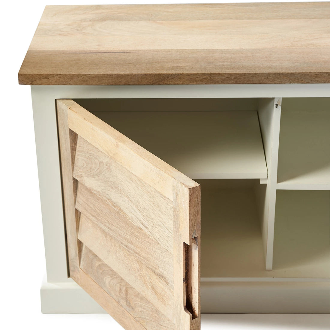 TV-Anrichte / Bank Runer