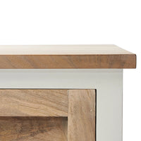 TV-Anrichte / Bank Runer