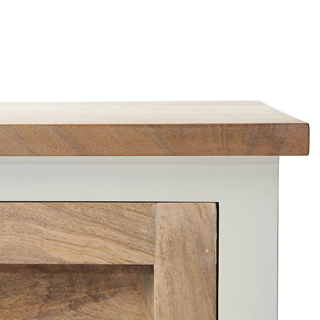 TV-Anrichte / Bank Runer