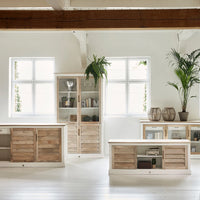 TV-Anrichte / Bank Runer