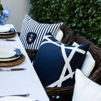 Leinen Newport Marine