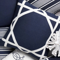 Leinen Newport Marine