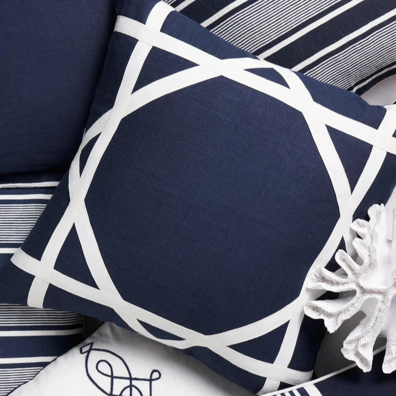 Leinen Newport Marine