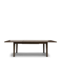 Eßzimmertisch 180/220/260x100