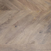 Eßzimmertisch 180/220/260x100