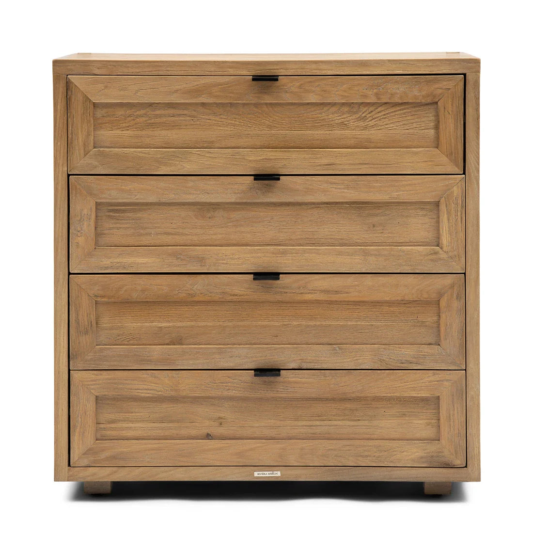 Didrik modulare Anbauwand