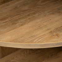 Didrik Eckregal aus der modularen Schrankserie, stelle selbst zusammen wie es dir gefällt!