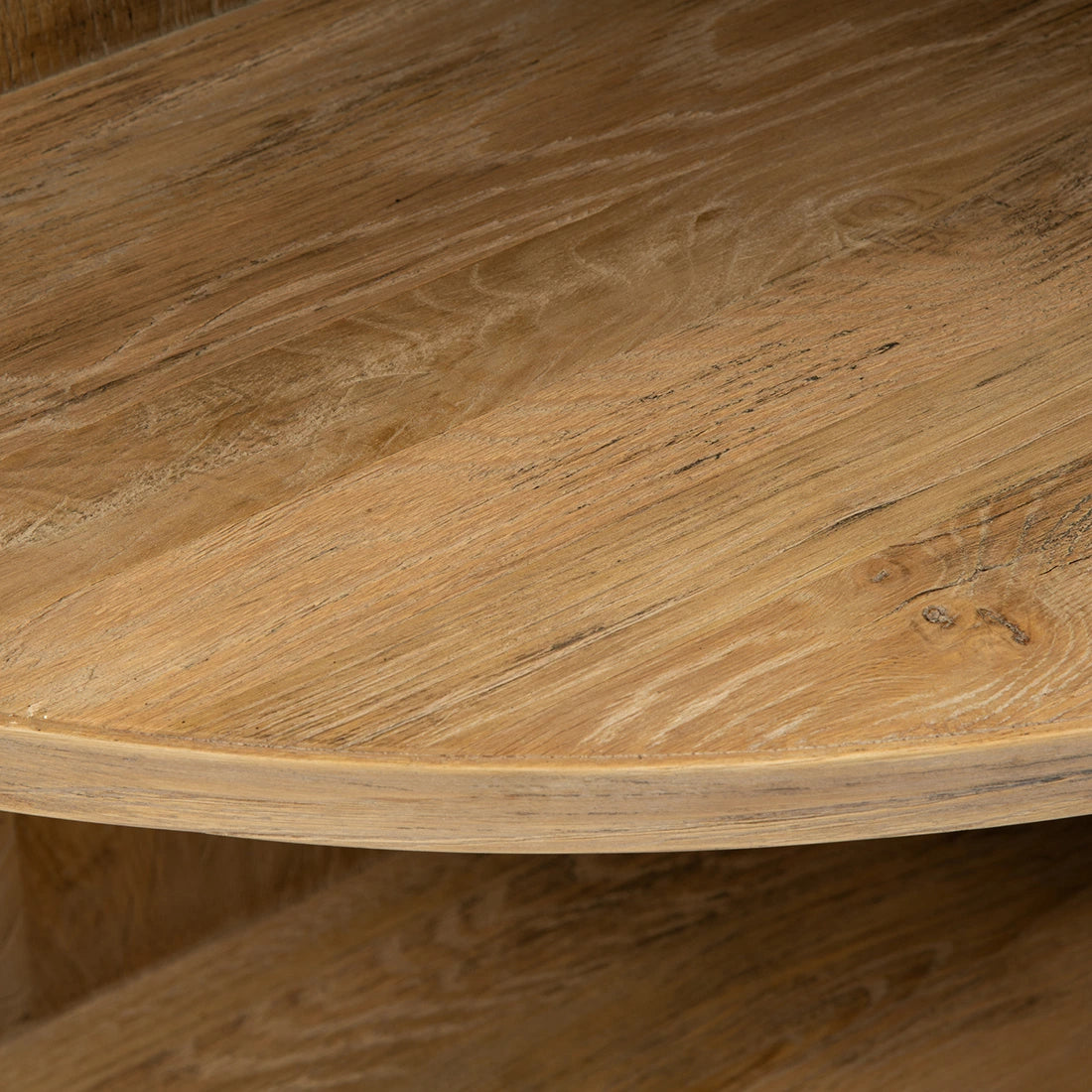 Didrik Eckregal aus der modularen Schrankserie, stelle selbst zusammen wie es dir gefällt!