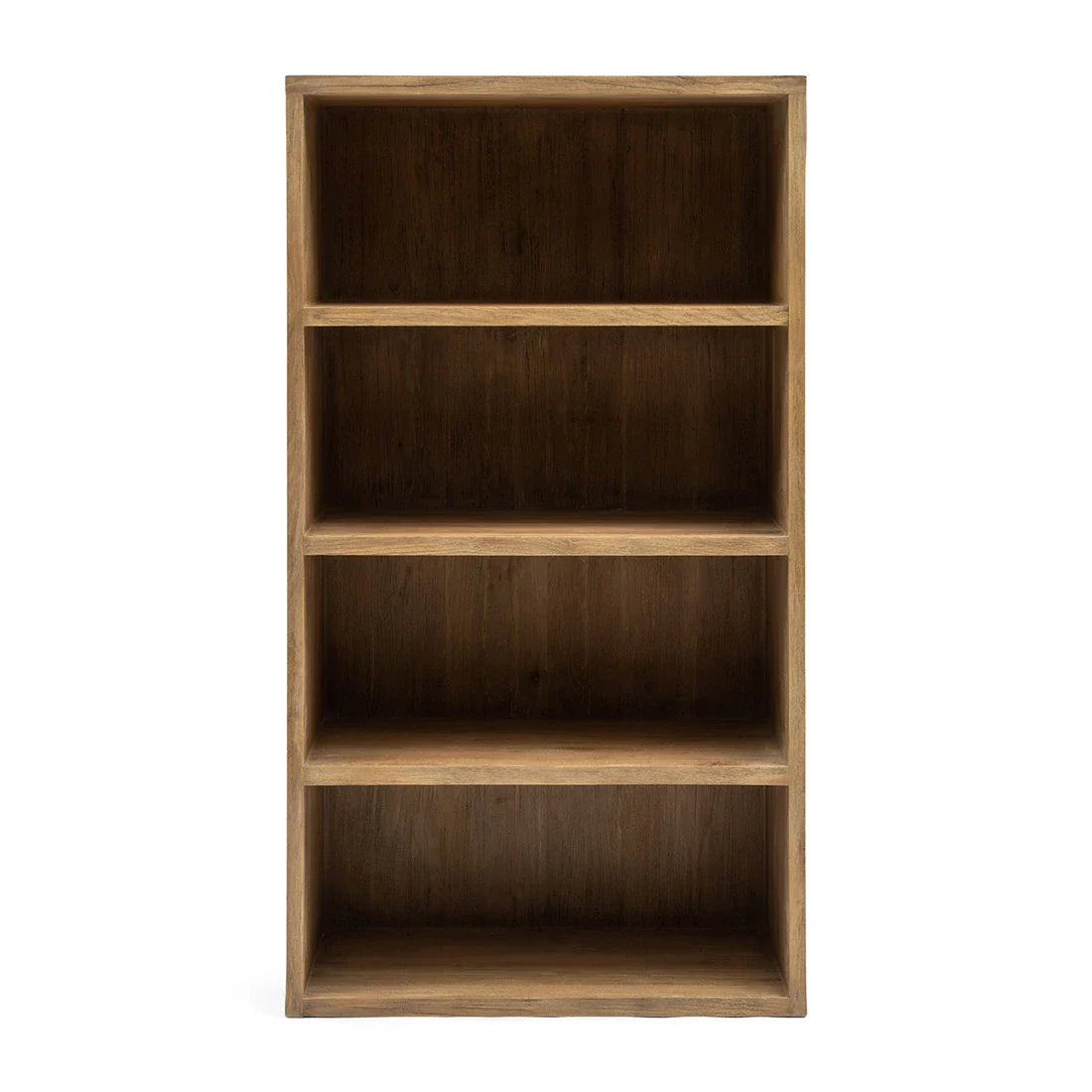 Didrik modulare Anbauwand