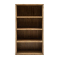 Didrik modulares  Bücherregal