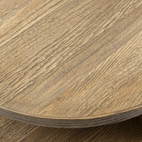 Didrik Beistelltisch 60 cm