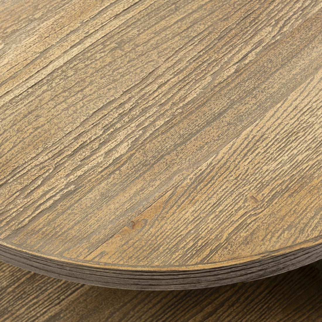 Didrik Beistelltisch 60 cm