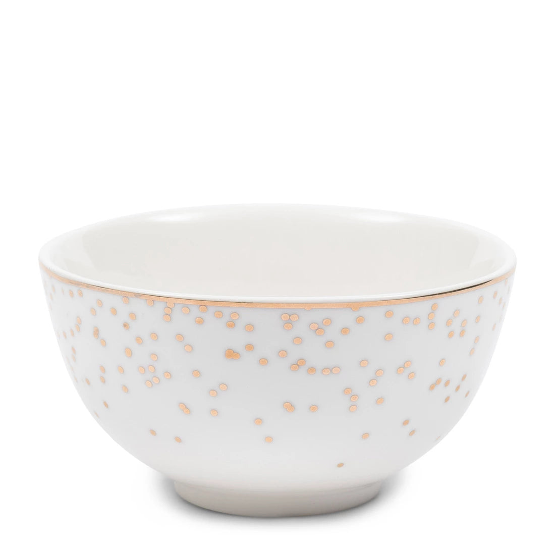 Kleine Schalen Weihnachtsglanz im 2er Set