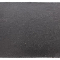 Fußmatte aus Kokos Welcome 60x40 cm