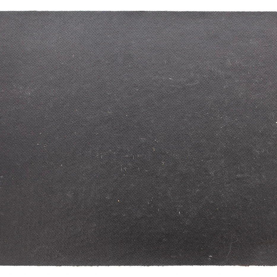 Fußmatte aus Kokos Welcome 60x40 cm