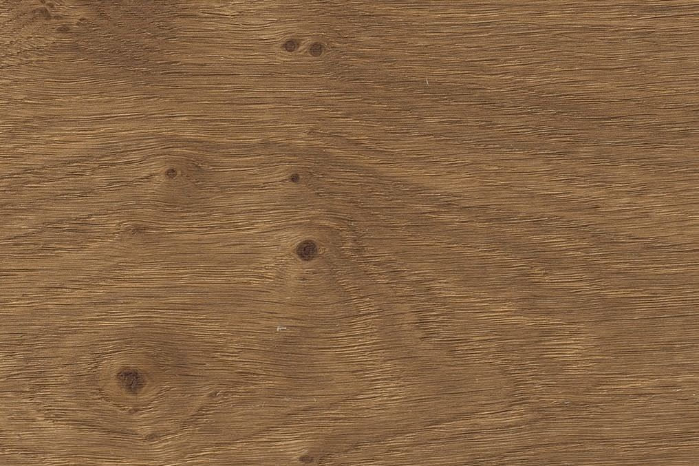 Landhausdiele Cape Cod (VORVERKAUF)