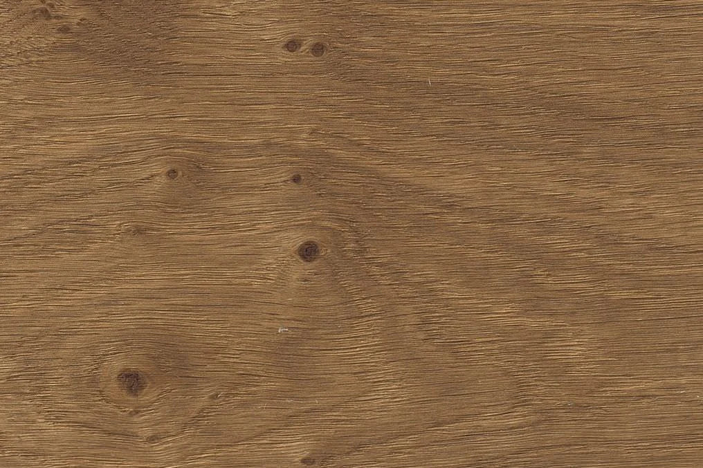 Dielenboden - Muster bestellen