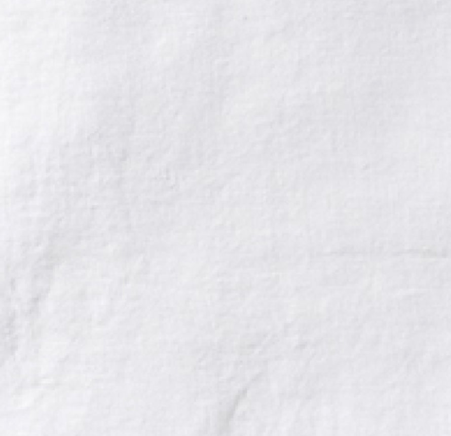 DEKOKISSENBEZUG handgestrickt