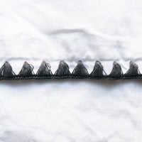 BETTBEZUG ANIKA  135/200cm oder 155/220cm