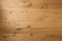 Landhausdiele Harvest (VORVERKAUF)