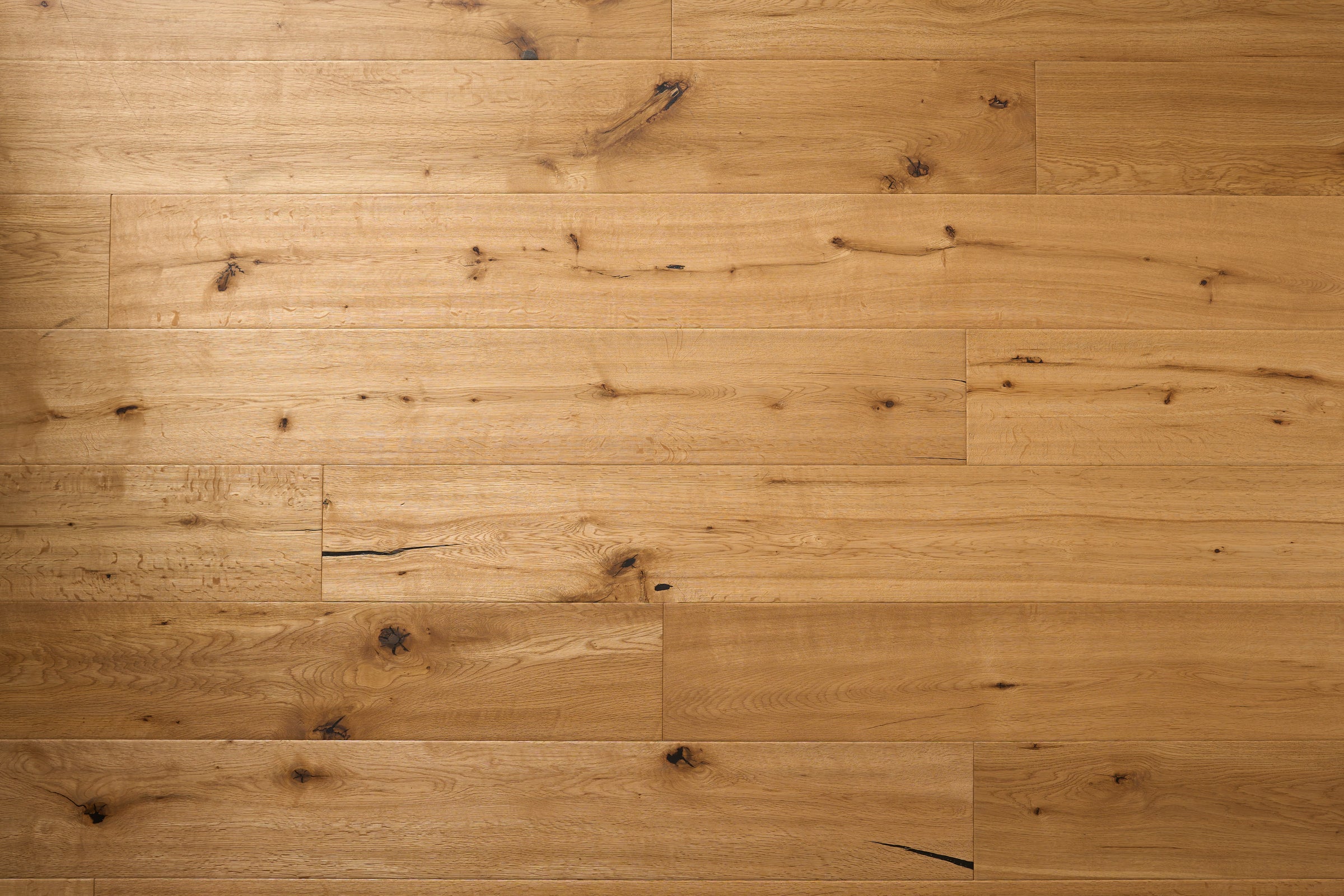 Landhausdiele Harvest (VORVERKAUF)