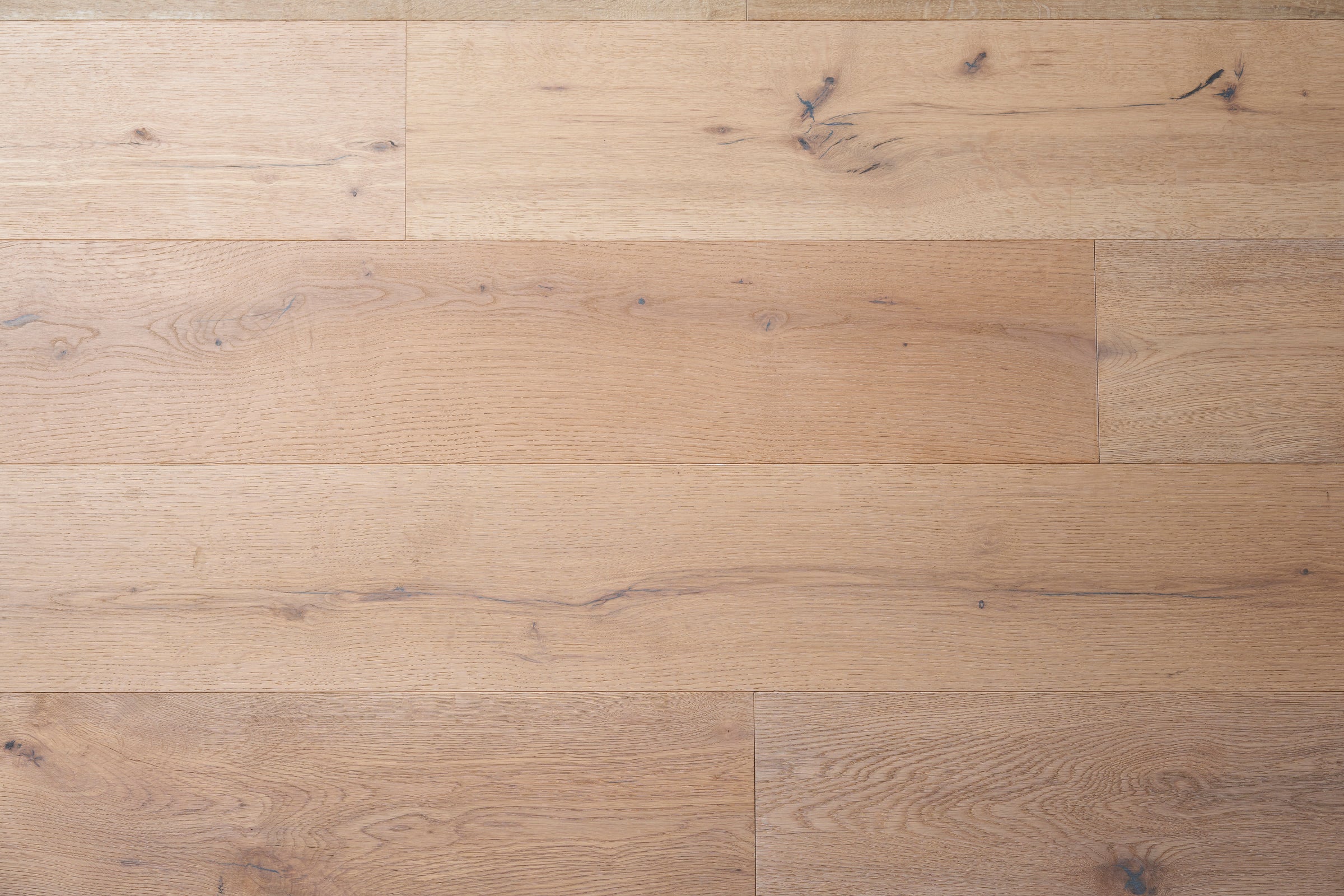 Landhausdiele East Coast (VORVERKAUF)