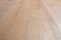 Landhausdiele East Coast (VORVERKAUF)