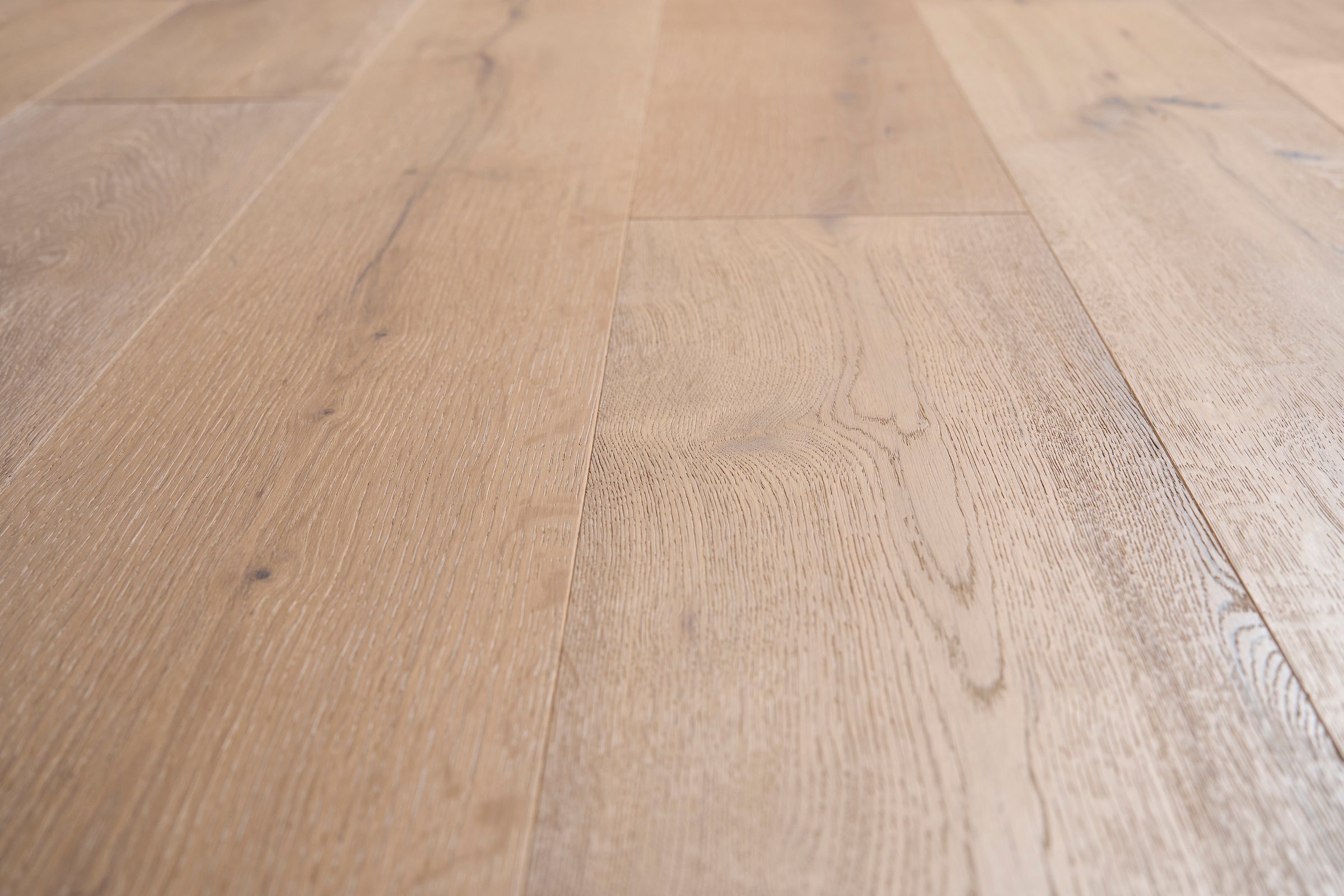 Landhausdiele East Coast (VORVERKAUF)