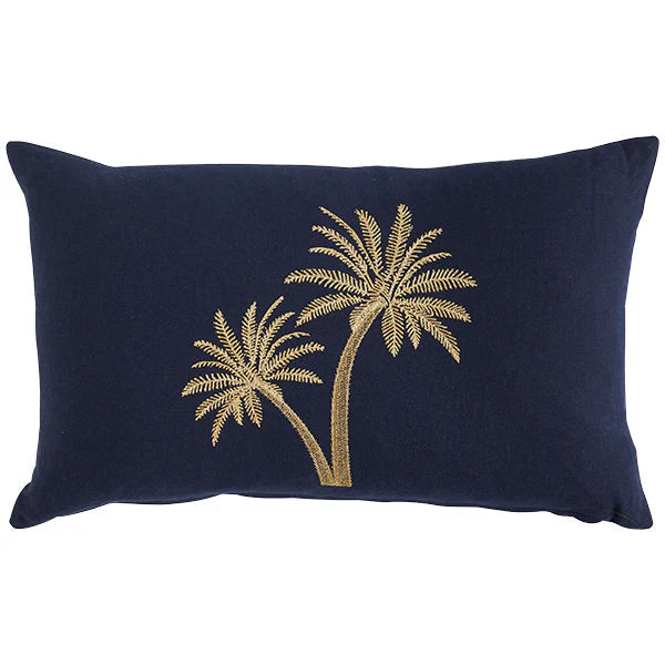 Palme der Royal Navy 30x50 cm