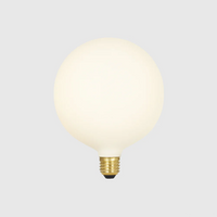 Sphere IV E27 Dim-to-Warm-LED-Glühbirne