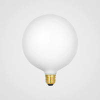 Sphere IV E27 Dim-to-Warm-LED-Glühbirne