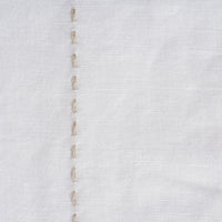 KISSENBEZUG KATHRIN  40/80cm oder 80/80cm