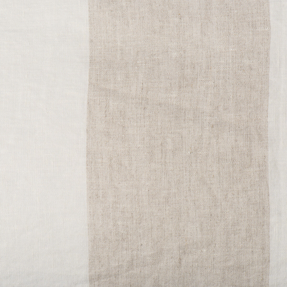 KISSENBEZUG NORA  40/80cm oder 80/80cm