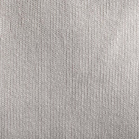 DEKOKISSENBEZUG handgestrickt