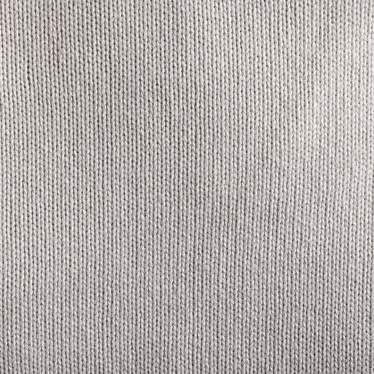 DEKOKISSENBEZUG handgestrickt