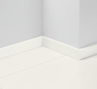 Sockelleiste SL 5 WF, wasserfest (Vorverkauf)