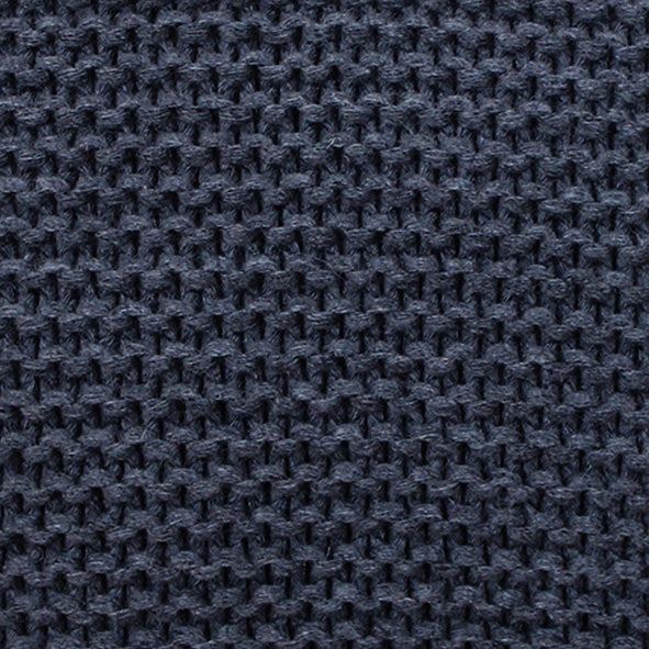 DOVER DEKOKISSENBEZUG erhältlich in verschieden Farben